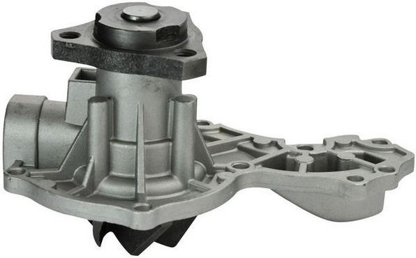 DENCKERMANN Veepump Artikli number: A310027 soodsalt