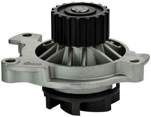 DENCKERMANN Water pump Article number: A310033P cheaply