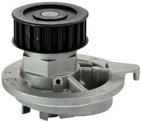 DENCKERMANN Vandpumpe Varenummer: A310035 billige
