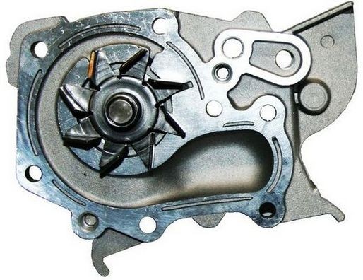 DENCKERMANN Veepump Artikli number: A310037P soodsalt