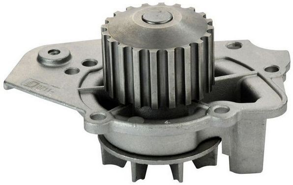 DENCKERMANN Veepump Artikli number: A310038P soodsalt