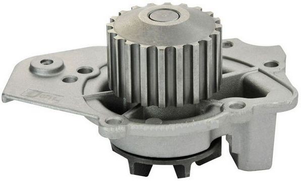 DENCKERMANN Veepump Artikli number: A310045 soodsalt
