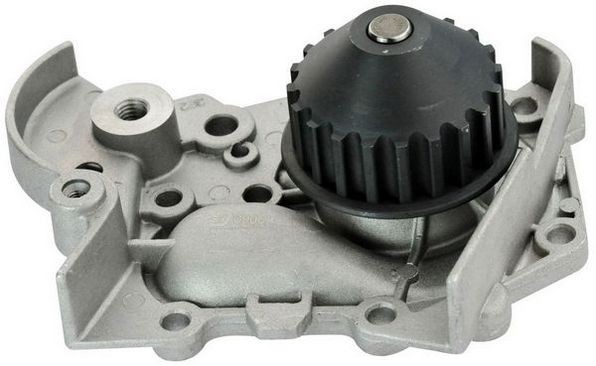 DENCKERMANN Veepump Artikli number: A310050P soodsalt
