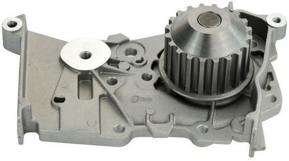DENCKERMANN Water pump Article number: A310051P cheaply