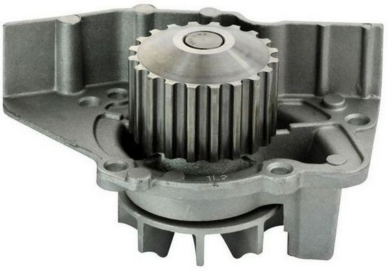 DENCKERMANN Veepump Artikli number: A310052P soodsalt