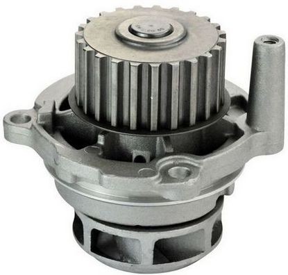 DENCKERMANN Water pump Article number: A310054P cheaply