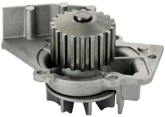 DENCKERMANN Veepump Artikli number: A310055P soodsalt