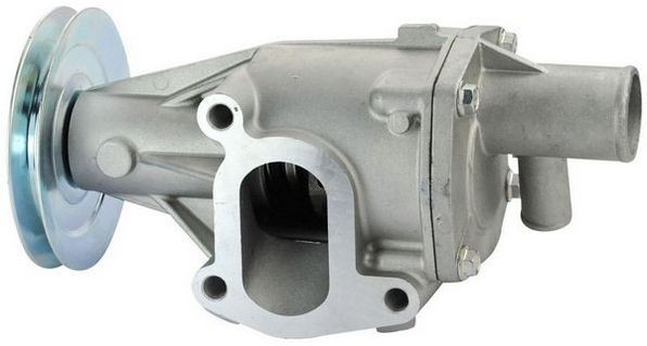 DENCKERMANN Veepump Artikli number: A310056 soodsalt