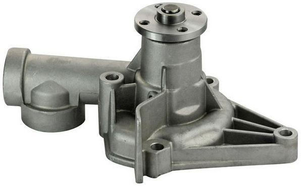 DENCKERMANN Veepump Artikli number: A310068P soodsalt