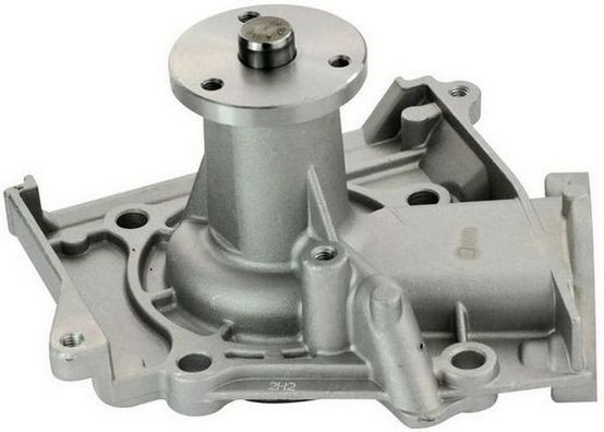 DENCKERMANN Vannpumpe artikkelnummer: A310078P billig