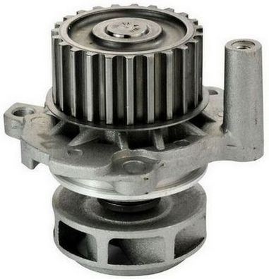 DENCKERMANN Veepump Artikli number: A310084P soodsalt