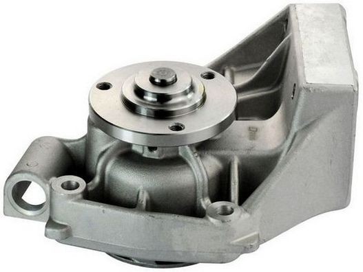 DENCKERMANN Water pump Article number: A310087P cheaply