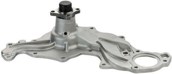 DENCKERMANN Veepump Artikli number: A310094P soodsalt