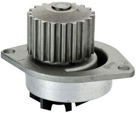 DENCKERMANN Veepump Artikli number: A310126P soodsalt