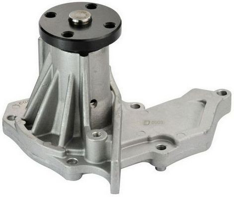 DENCKERMANN Veepump Artikli number: A310132P soodsalt