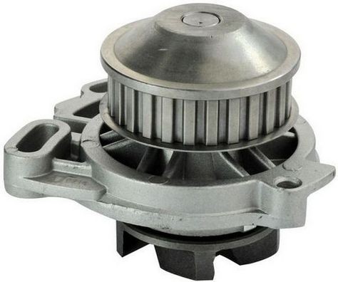 DENCKERMANN Vandpumpe Varenummer: A310134 billige