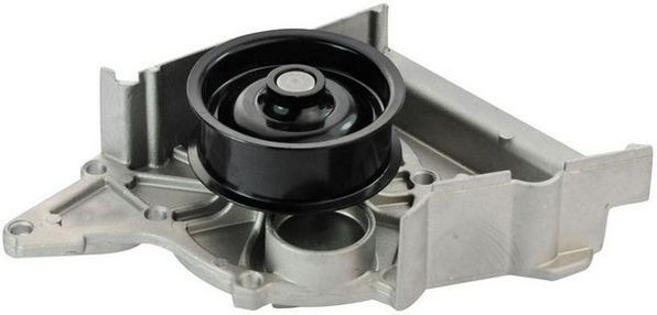 DENCKERMANN Pompe à eau UGS: A310136P à bon prix