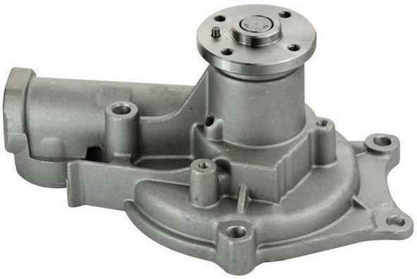 DENCKERMANN Vannpumpe artikkelnummer: A310140P billig