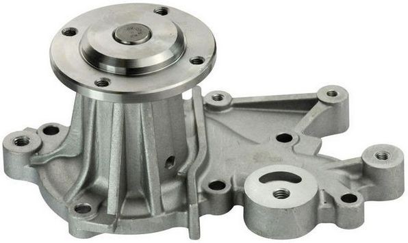 DENCKERMANN Pompe à eau UGS: A310141P à peu de frais