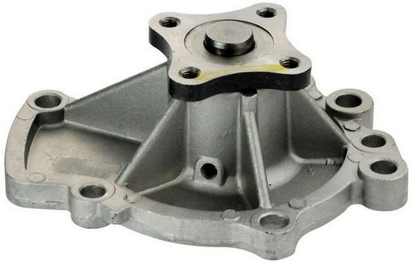 DENCKERMANN Vandpumpe Varenummer: A310150 billige
