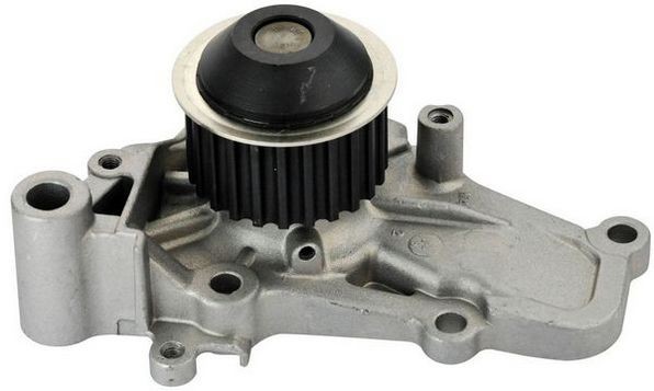 DENCKERMANN Veepump Artikli number: A310158P soodsalt
