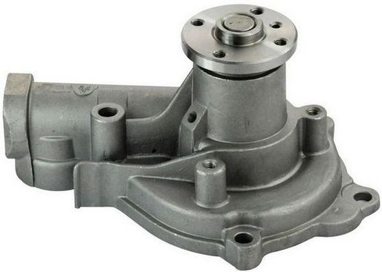 DENCKERMANN Water pump Article number: A310159P cheaply
