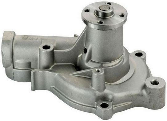 DENCKERMANN Vattenpump Artikelnummer: A310162 billigt