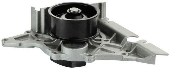 DENCKERMANN Veepump Artikli number: A310169P soodsalt