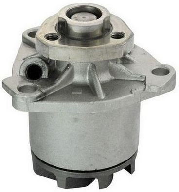 DENCKERMANN Vandpumpe Varenummer: A310170 billige