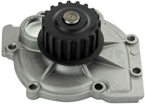 DENCKERMANN Water pump Article number: A310174P cheaply