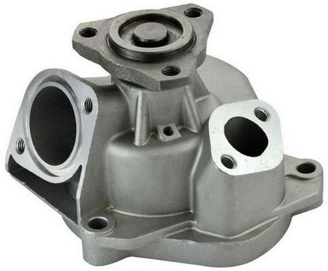 DENCKERMANN Veepump Artikli number: A310185 soodsalt