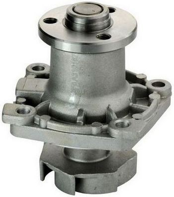 DENCKERMANN Vattenpump Artikelnummer: A310187 billigt