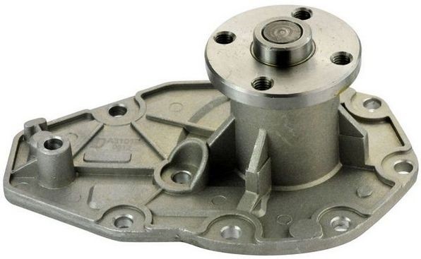 DENCKERMANN Vandpumpe Varenummer: A310196 billige
