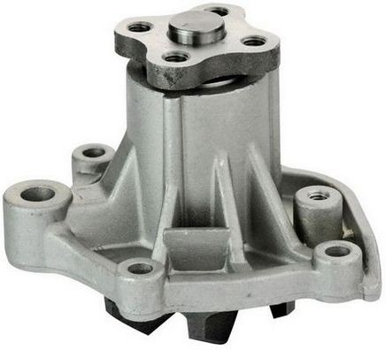 DENCKERMANN Vannpumpe artikkelnummer: A310208 billig