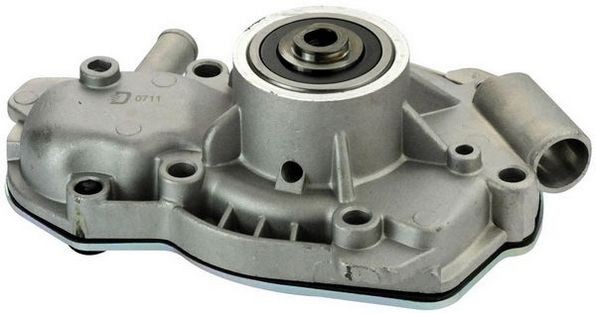 DENCKERMANN Vandpumpe Varenummer: A310228 billige