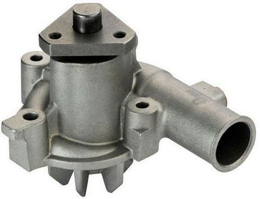 DENCKERMANN Veepump Artikli number: A310231 soodsalt