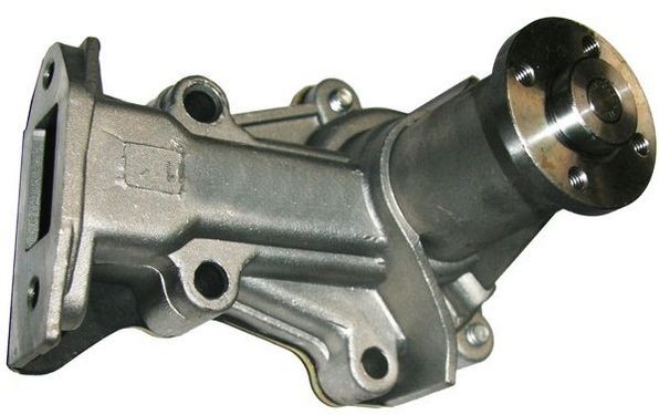 DENCKERMANN Veepump Artikli number: A310244 soodsalt