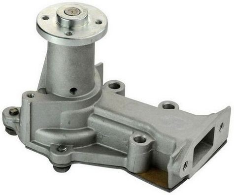 DENCKERMANN Veepump Artikli number: A310245 soodsalt