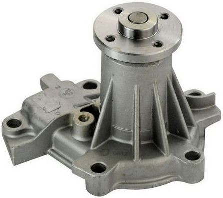 DENCKERMANN Veepump Artikli number: A310247 soodsalt