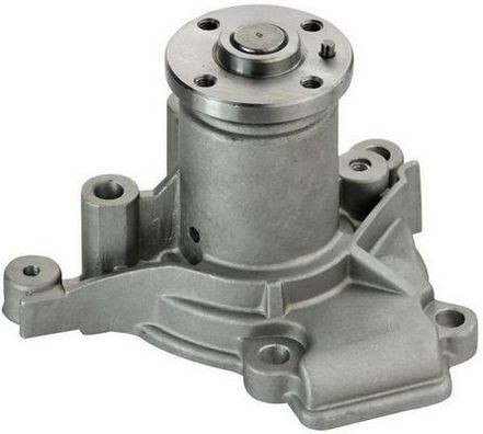DENCKERMANN Vandpumpe Varenummer: A310252 billige