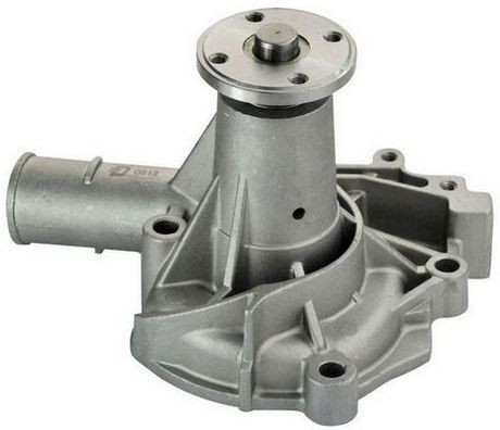 DENCKERMANN Veepump Artikli number: A310257 soodsalt