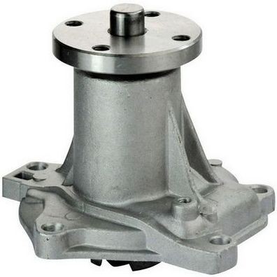 DENCKERMANN Pompe à eau UGS: A310261 à peu de frais