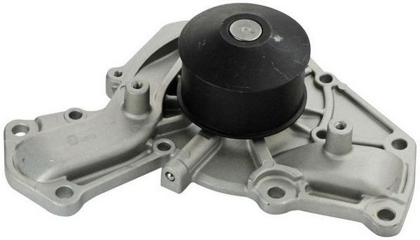 DENCKERMANN Vannpumpe artikkelnummer: A310275 billig