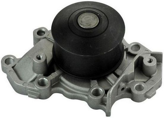 DENCKERMANN Veepump Artikli number: A310276 soodsalt