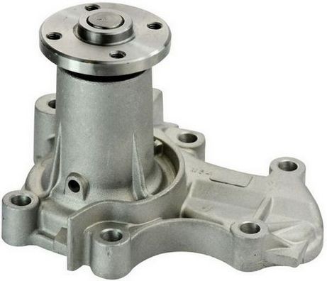 DENCKERMANN Vandpumpe Varenummer: A310277 billige