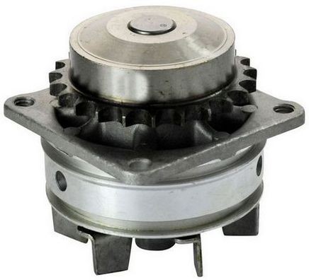 DENCKERMANN Veepump Artikli number: A310289P soodsalt
