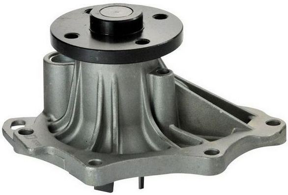DENCKERMANN Vannpumpe artikkelnummer: A310355P billig