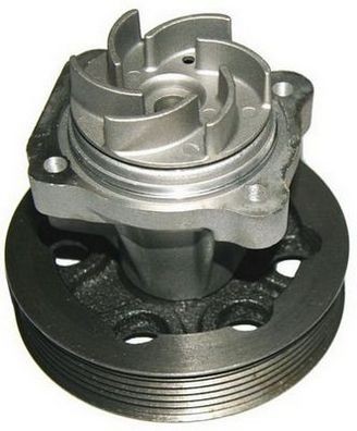 DENCKERMANN Veepump Artikli number: A310509P soodsalt