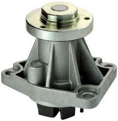 DENCKERMANN Water pump Article number: A310606P cheaply
