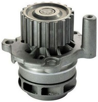 DENCKERMANN Vannpumpe artikkelnummer: A310609P billig